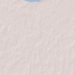 Ibrányi Járás Terrain Map