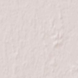 Nyírtass Terrain Map