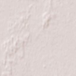 Gyulaháza Terrain Map