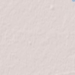 Oleshnyk Terrain Map