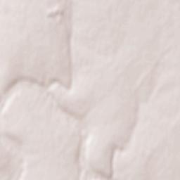 Pobugskoye Terrain Map