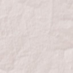 Dolyns'ka Terrain Map