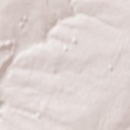 Stizhkivs’ke Terrain Map