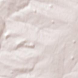 Antratsyt Terrain Map