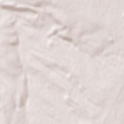 Uglerodovskiy Terrain Map