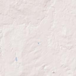 Montana 66, Harlem, MT 59526, USA Terrain Map