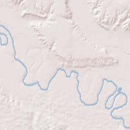 55564 U.S. 2, Nashua, MT 59248, USA Terrain Map