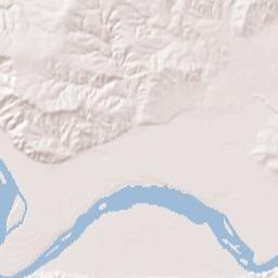 6th St E Culbertson MT 59218 Terrain Map