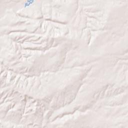 U.S. 2, Williston, ND 58801, USA Terrain Map
