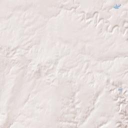 50th St NW Williston ND 58801 Terrain Map