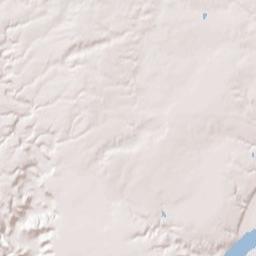 4806 U.S. 85, Williston, ND 58801, USA Terrain Map