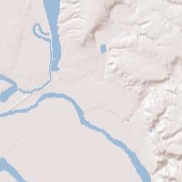 205 E Broadway Williston ND 58801 Terrain Map