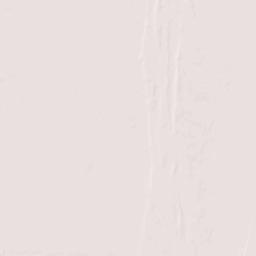 170th Street Northwest, Thief River Falls, MN Terrain Map