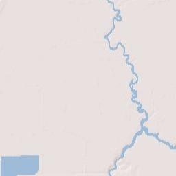 138-198 Conley Ave N Thief River Falls MN 56701 Terrain Map