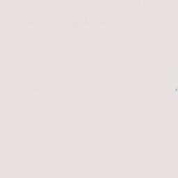 170th Street Northeast, Goodridge, MN Terrain Map