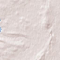 1069-1075 7e Rue, Val-d'Or, QC J9P 4P3 Terrain Map