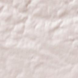 Loiron Terrain Map