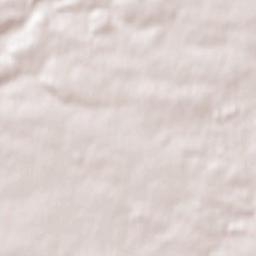 Soulgé-sur-Ouette Terrain Map