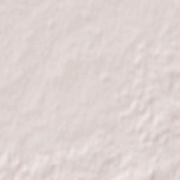 Chilleurs-aux-Bois Terrain Map