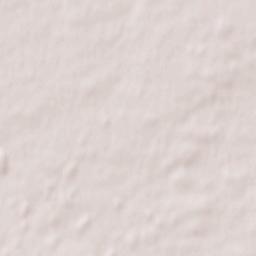 Beaune-la-Rolande Terrain Map