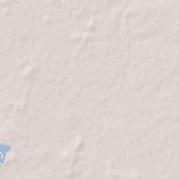 Corbeilles Terrain Map