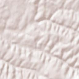 Uriménil Terrain Map