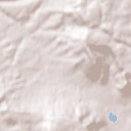 Spaichingen Terrain Map