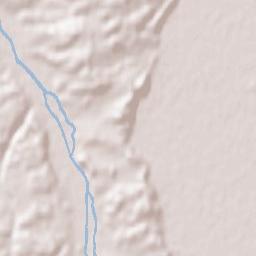 Erolzheim Terrain Map