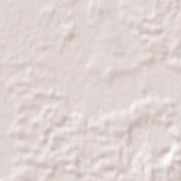 Zorneding Terrain Map