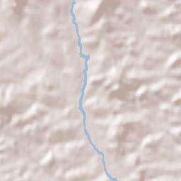 Ottnang am Hausruck Terrain Map