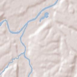 Steinerkirchen an der Traun Terrain Map