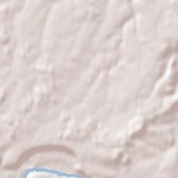 Neuzeug Terrain Map