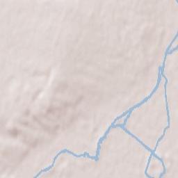 Rauchenwarth Terrain Map