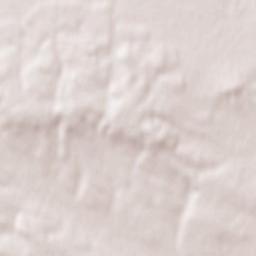 Politischer Bezirk Bruck an der Leitha Terrain Map