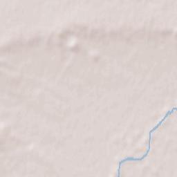 Scharndorf Terrain Map