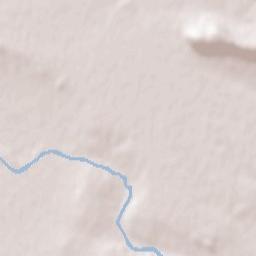 Prellenkirchen Terrain Map