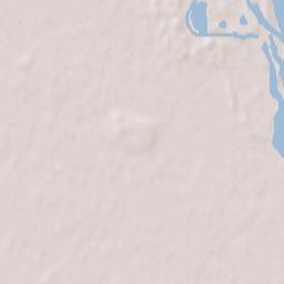 Kittsee Terrain Map