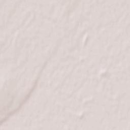 Taktaharkány Terrain Map