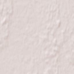 Petneháza Terrain Map