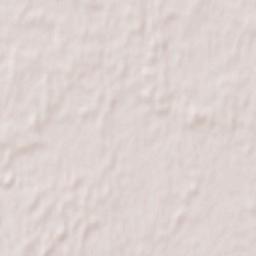 Nyírmada Terrain Map