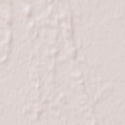 Nagydobos Terrain Map