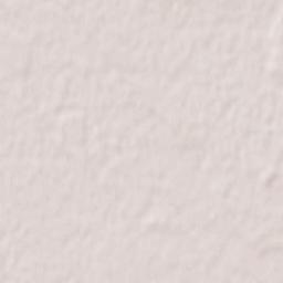 Vyshkovo Terrain Map