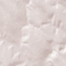 Comuna Mileanca Terrain Map