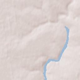 Lozuvatka Terrain Map
