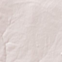 Roven’ky Terrain Map