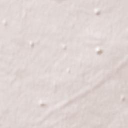 Sverdlovs’k Terrain Map