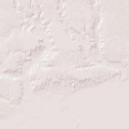 Lewis and Clark Trail Wolf Point MT Terrain Map