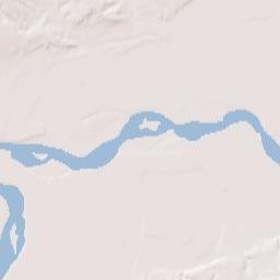 S 3rd Ave Wolf Point MT 59201 Terrain Map
