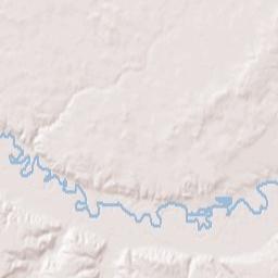 17 Main St N Velva ND 58790 Terrain Map