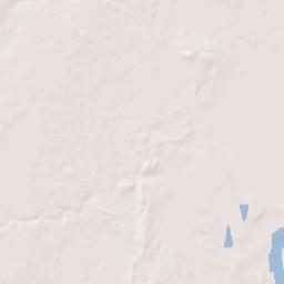 179-199 West Ave Minnewaukan ND Terrain Map
